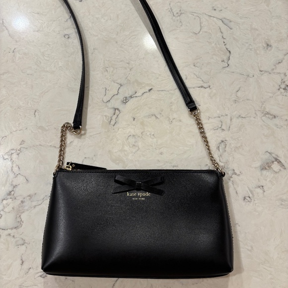 Kate Spade Crossbody - Picture 1 of 5